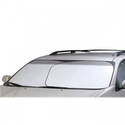 sun shade car window car sunshade with suction cups sunshade car window